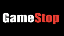 索尼 GameStop Meme Stock 电影由保罗·达诺、塞斯·罗根、尼克·奥弗曼等主演，将于 2020 年 10 月 23 日上映